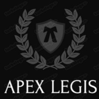 Attorney, Lawyer, Legal Advisor, Counselor Apex Legis in New Delhi, Delhi DL