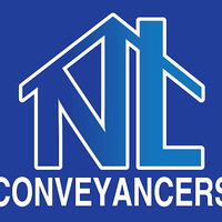 NL Conveyancers