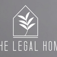 The Legal Home bv