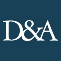 D&A Law Firm ApS