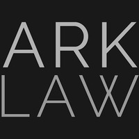 Ark Law Corporation