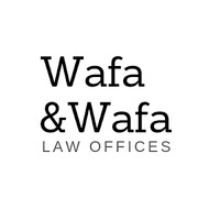 Attorney, Lawyer, Legal Advisor, Counselor Wafa & Wafa Advocates in Kochi, Ernakulam KL