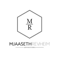 Attorney, Lawyer, Legal Advisor, Counselor Mjaaseth, Revheim & Co in Porsgrunn Vestfold og Telemark