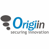 Attorney, Lawyer, Legal Advisor, Counselor Origiin IP Solutions LLP in Bengaluru KA