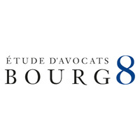 Attorney, Lawyer, Legal Advisor, Counselor BOURG 8 Etude d'avocats in Lausanne Vaud