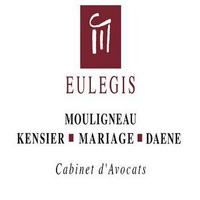 EULEGIS - François Mouligneau