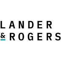 Attorney, Lawyer, Legal Advisor, Counselor Lander & Rogers in Brisbane City QLD