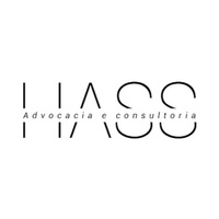 Attorney, Lawyer, Legal Advisor, Counselor Hass Advocacia e Consultoria in Curitiba Paraná