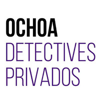 Ochoa Detectives - Detectives Privados en Madrid