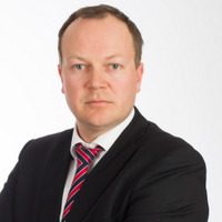 Attorney, Lawyer, Legal Advisor, Counselor Advokat Arild Almklov in Tønsberg Vestfold og Telemark