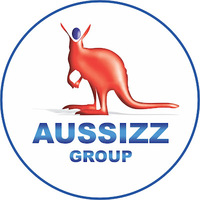 Aussizz Migration Agents & Education Consultants - Thomastown