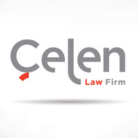 Attorney, Lawyer, Legal Advisor, Counselor Celen Law Firm in Kadıköy Istanbul