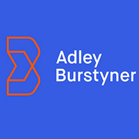 Attorney, Lawyer, Legal Advisor, Counselor Adley Burstyner in Melbourne VIC