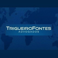 Attorney, Lawyer, Legal Advisor, Counselor Trigueiro Fontes Advogados in Fortaleza CE