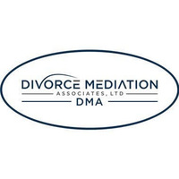 Attorney, Lawyer, Legal Advisor, Counselor Divorce Mediation Associates, LTD in McLean VA