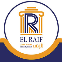 RAIF ADEL LAW FIRM