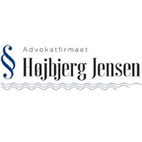 Attorney, Lawyer, Legal Advisor, Counselor Advokatfirmaet Højbjerg Jensen in Esbjerg V 