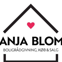 Attorney, Lawyer, Legal Advisor, Counselor Anja Blom Boligrådgivning ApS in Næstved Region Zealand