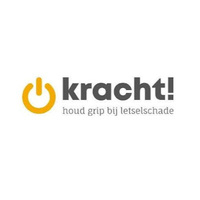 Attorney, Lawyer, Legal Advisor, Counselor KRACHT! - Biuro Odszkodowawcze in Hoorn Overijssel