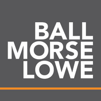 Ball Morse Lowe PLLC - Law Firm in Norman