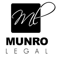 Munro Legal