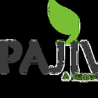 Attorney, Lawyer, Legal Advisor, Counselor UPAJIVAN ADVISORY INDIA LLP in Puri OR