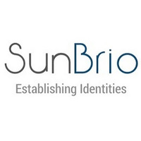 Attorney, Lawyer, Legal Advisor, Counselor SunBrio IPR in Pune MH