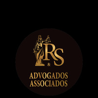 RS Advogados Associados