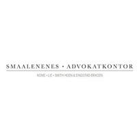 Smaalenenes Advokatkontor