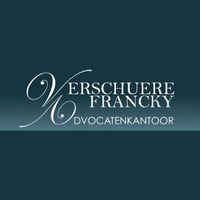 Verschuere Francky Advocatenkantoor