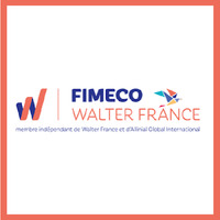 FIMECO Walter France- Expert Comptable-Comptable- Commissaires aux comptes-Cognac-Charente-Nercillac-Cherves Richemont