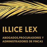 Illice Lex