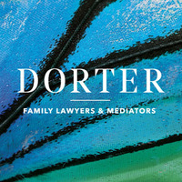 Dorter Family Lawyers & Mediators