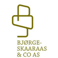 Law firm Bjorge - Skaaraas & Co AS