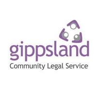 Gippsland Community Legal Service