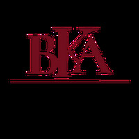 BKA Attorneys at Law