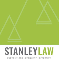 Attorney, Lawyer, Legal Advisor, Counselor Stanley Law in Adelaide SA