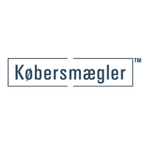 Attorney, Lawyer, Legal Advisor, Counselor Købersmægler Køberrådgivning in Frederiksberg C 