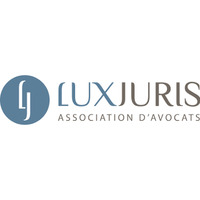 Luxjuris - Avocats Associés