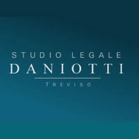 Studio Legale Avv. Massimo Daniotti