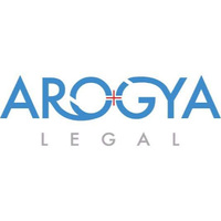 Attorney, Lawyer, Legal Advisor, Counselor Arogya Legal in Mumbai MH