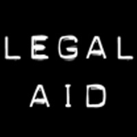 Attorney, Lawyer, Legal Advisor, Counselor Community Legal Aid Services Inc in Akron OH