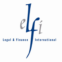 eLFi - Legal & Finance