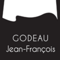 Avocat à Mons - Jean-François GODEAU