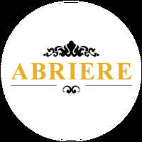 ABRIERE