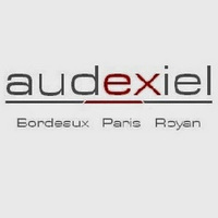 AUDEXIEL Expert Comptable Bordeaux