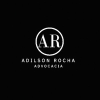 Adilson Rocha - Advocacia