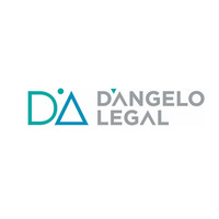 Attorney, Lawyer, Legal Advisor, Counselor D'Angelo Legal in West Perth WA