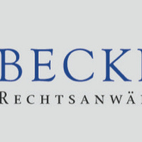 Attorney, Lawyer, Legal Advisor, Counselor Becker & Kollegen in Lüneburg Lower Saxony