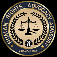 Human Rights Advocacy Advisory | Satya eCourt Services | Advocate Services